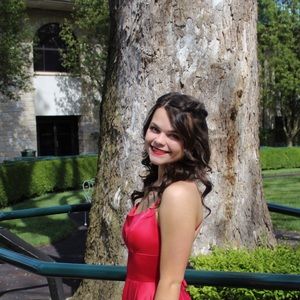 Meet your Posher, Kennedy